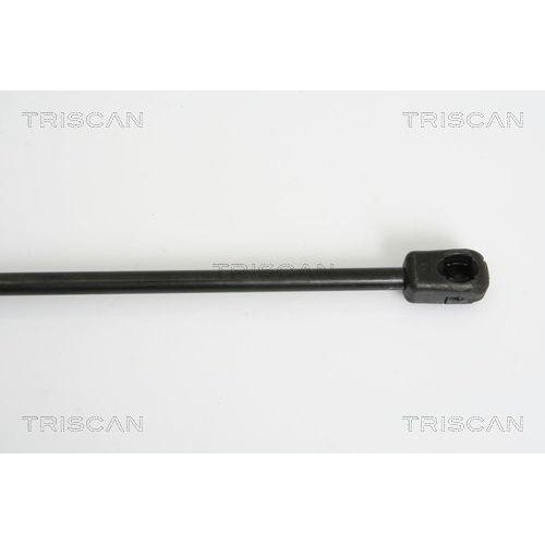 Газова пружина багажника TRISCAN 8710 43227 для HYUNDAI ззаду зліва, фото №3 Газова пружина багажника TRISCAN 8710 43227 для HYUNDAI ззаду зліва, фото №3