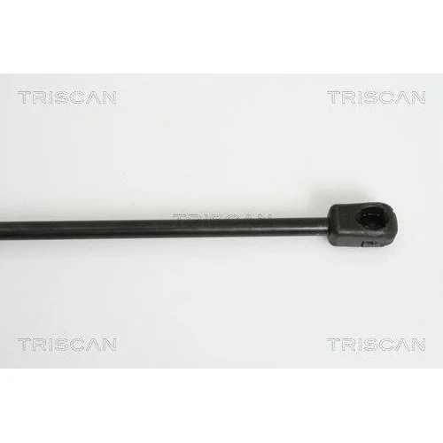 Газовая пружина багажника TRISCAN 8710 43227 для HYUNDAI сзади слева, фото №3