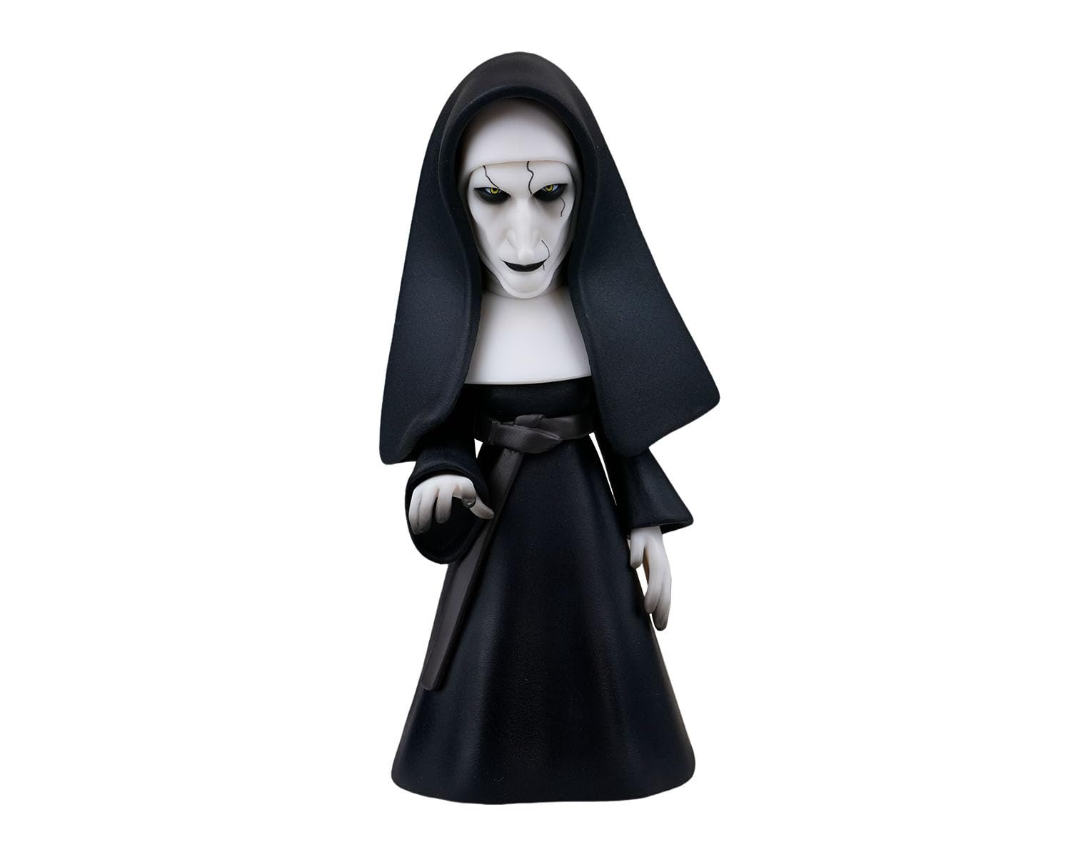 Фігурка Колекційна MINIX Films The Conjuring Nun 12 см, фото №3