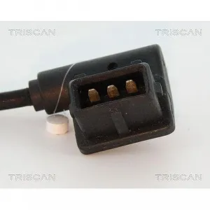 Датчик положения коленвала TRISCAN 8855 11105 для BMW synthetic.ua - Фото 1