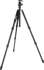 Штатив Rollei C6i Чорний цена на synthetic.ua - Фото 1 Штатив Rollei C6i Чорний synthetic.ua - Фото 1