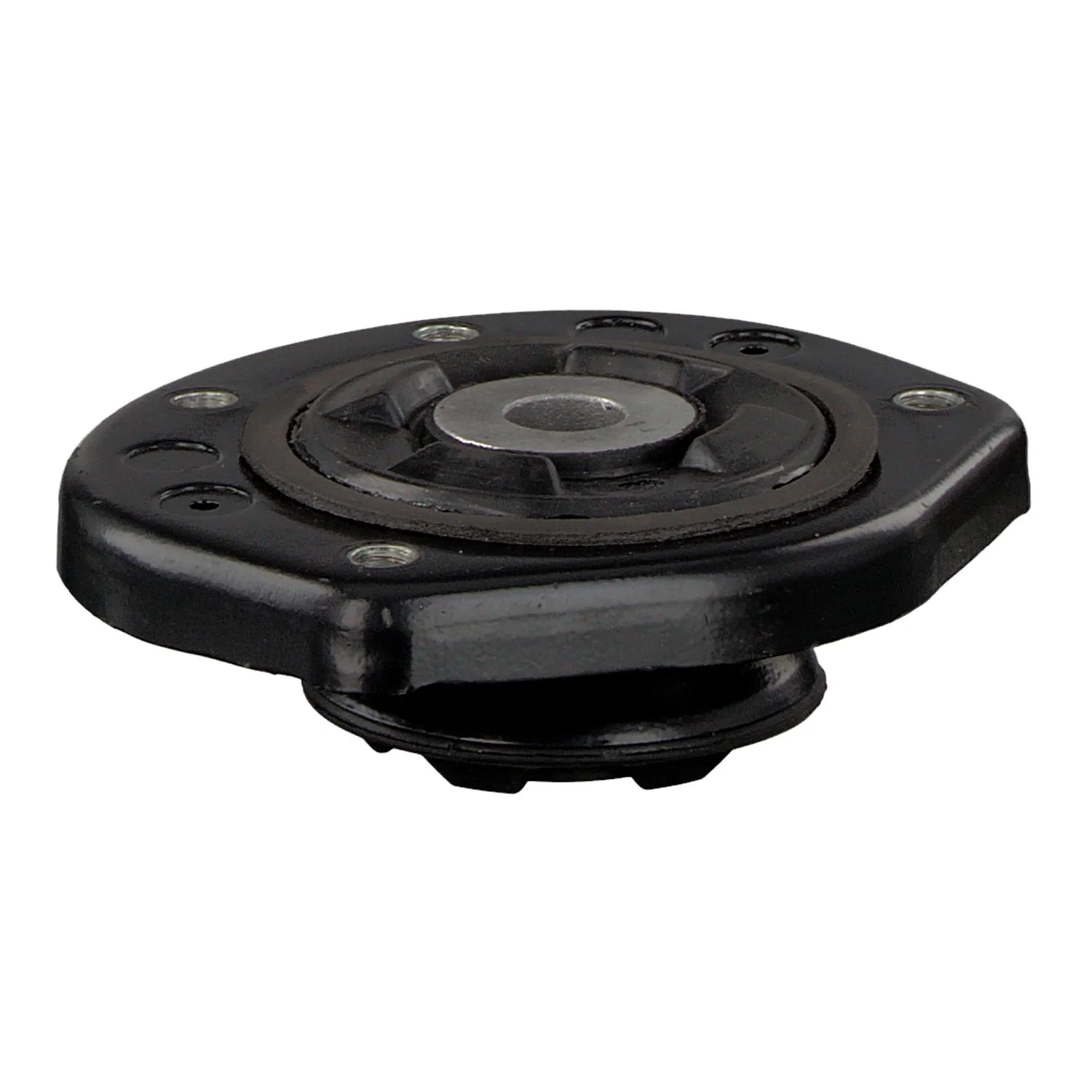 Опора амортизатора FEBI BILSTEIN 31475 для CHRYSLER DODGE MERCEDES-BENZ VW, фото №4