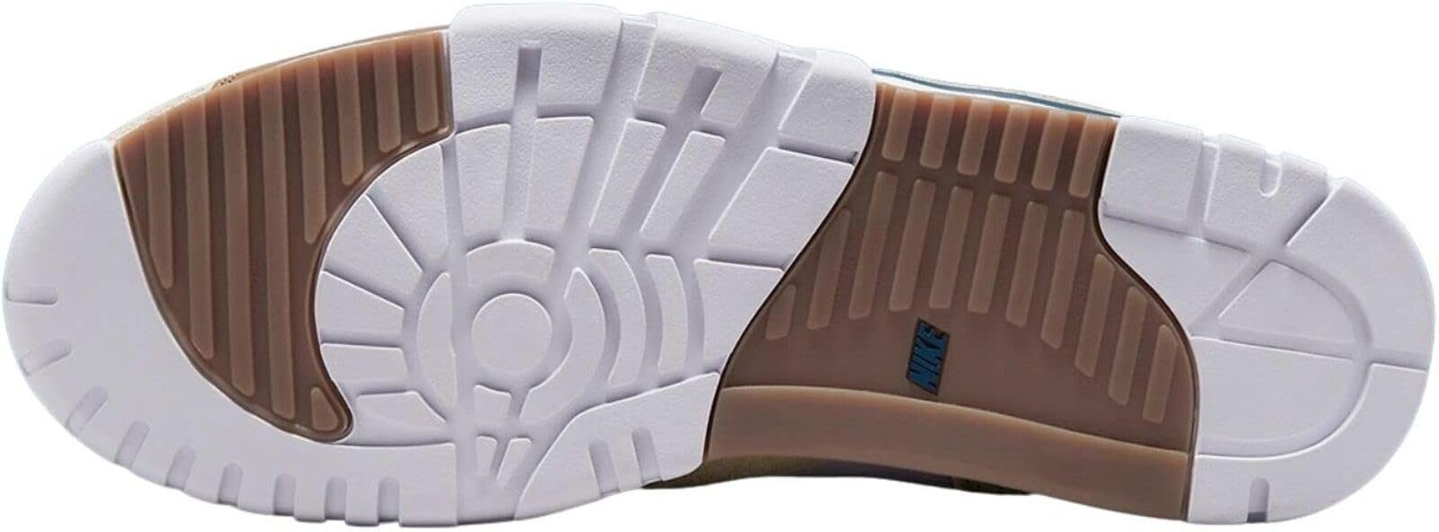 Кроссовки Nike Modern мужские, фото №6