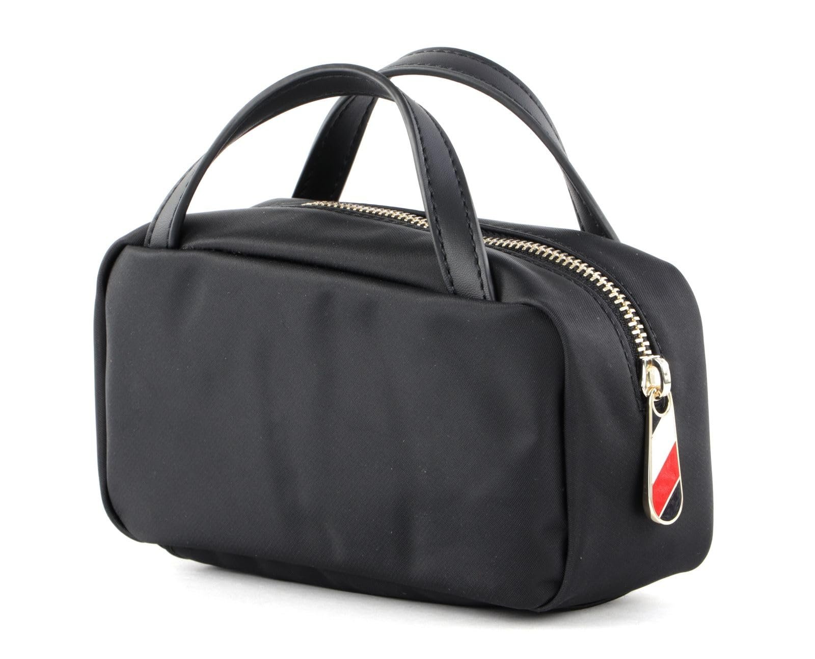 Гаманець Tommy Hilfiger Poppy Reisezubehör-Dreifachgefaltete для жінок, фото №5