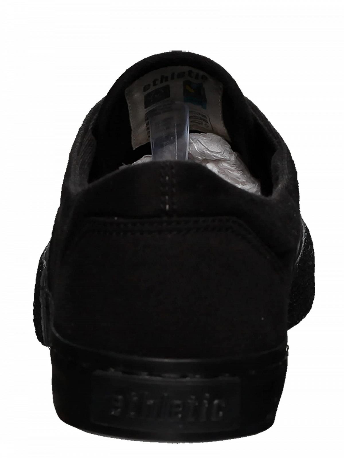 Кросівки Ethletic Unisex Sneaker Hi Fair Goto HI Fair Vegan Sustainable, фото №3