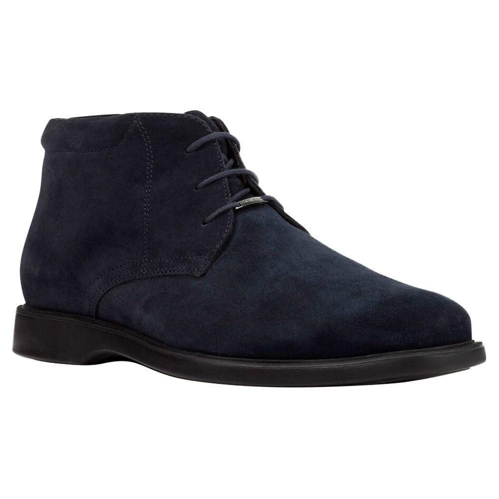 Черевики Geox Brayden 2Fit ABX D Дезерт, фото №2