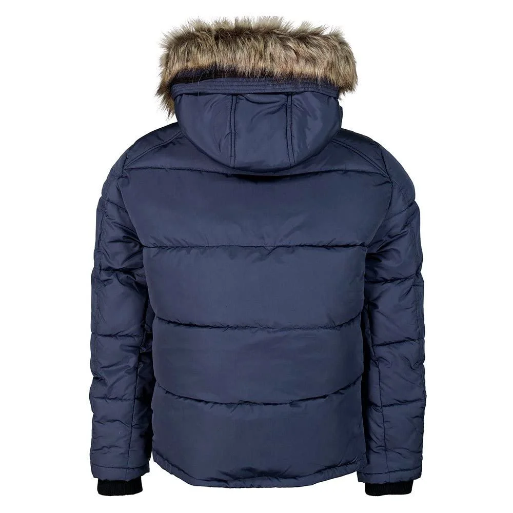 Анорак GARCIA для хлопчиків, фото №4