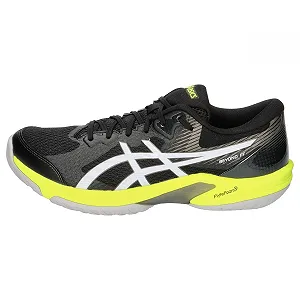 Кросівки ASICS Beyond Ff synthetic.ua - Фото 1