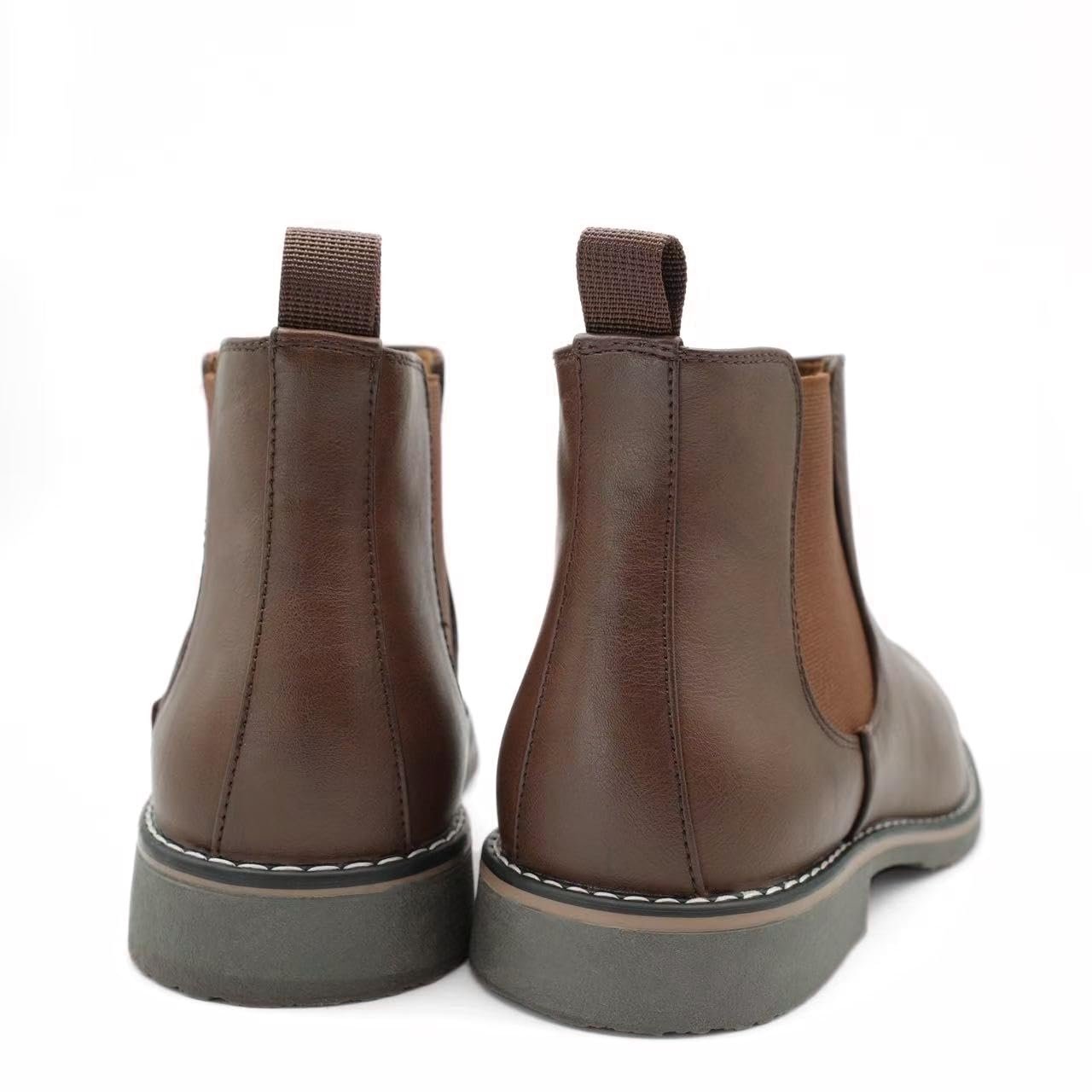 Челсі чоловічі Finishing & Sewing, фото №5