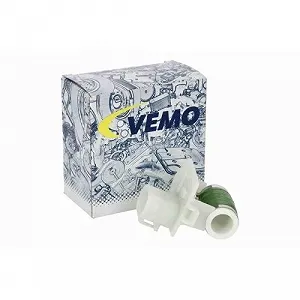 Резистор вентилятора радиатора VEMO V40-79-0014 для OPEL synthetic.ua - Фото 1