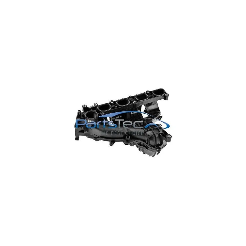 Модуль впускного колектора PartsTec PTA519-0006 для FORD, FORD USA, фото №2 Модуль впускного колектора PartsTec PTA519-0006 для FORD, FORD USA, фото №2