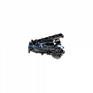 Модуль впускного колектора PartsTec PTA519-0006 для FORD, FORD USA synthetic.ua - Фото 1