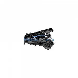 Модуль впускного коллектора PartsTec PTA519-0006 для FORD, FORD USA synthetic.ua - Фото 1