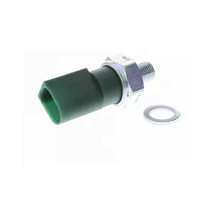 Датчик давления масла VEMO Green Mobility Parts V10-73-0299 для AUDI PORSCHE SEAT VW - Фото 1