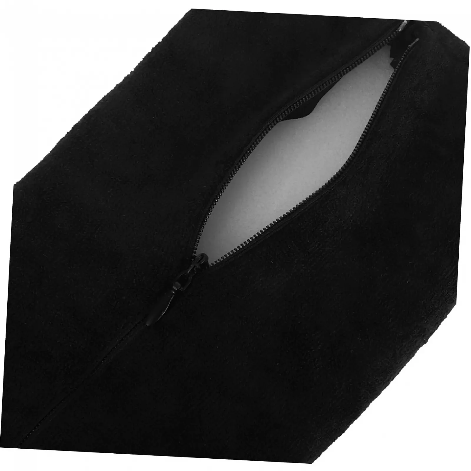 Подушка для манікюру VICASKY 1 шт. Знімна підставка для рук для професійного манікюру, фото №3 Подушка для манікюру VICASKY 1 шт. Знімна підставка для рук для професійного манікюру, фото №3