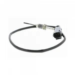 Датчик температури відпрацьованих газів VEMO V25-72-1172 для FORD MAZDA - Фото 1