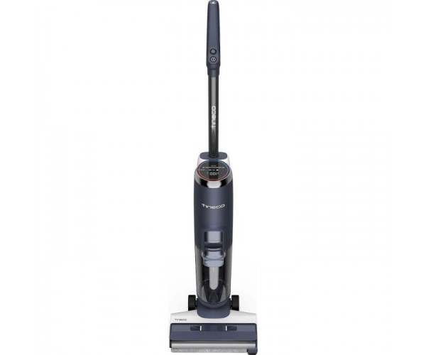 Вертикальний ручний пилосос 2в1 Tineco Floor One S5 Extreme FW101600DE, фото №1