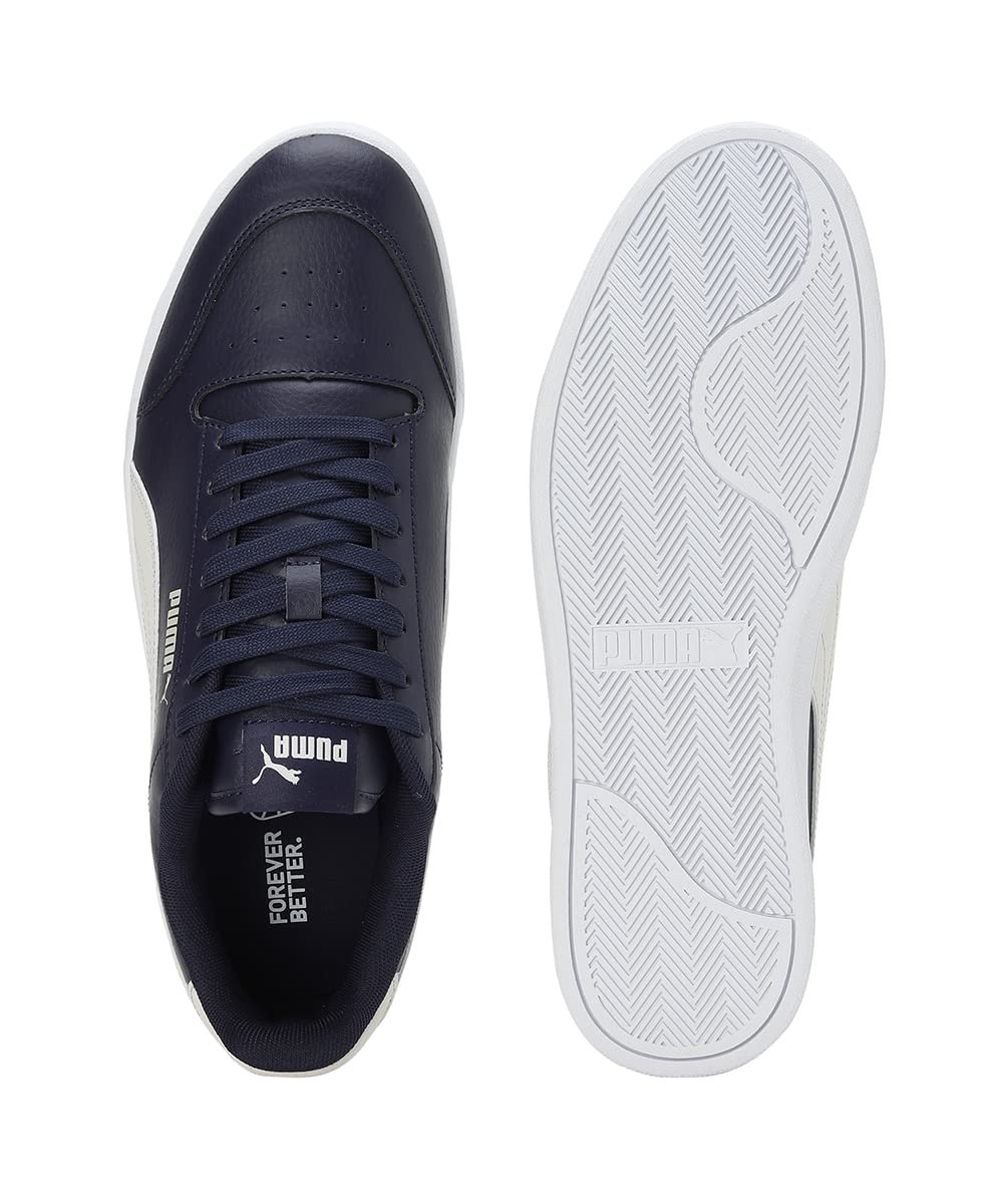Кроссовки PUMA Shuffle Unisex, фото №7