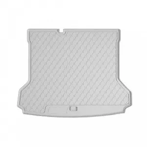 Поддон багажника VAICO V10-8084 Green Mobility Parts для VW synthetic.ua - Фото 1