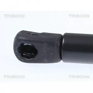 Амортизатор багажника TRISCAN 8710 292061 для AUDI, ззаду зліва synthetic.ua - Фото 1