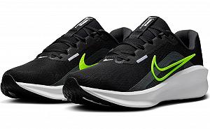 Кросівки Nike Downshifter 13 для бігу по дорозі synthetic.ua - Фото 1