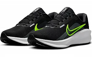Кросівки Nike Downshifter 13 для бігу по дорозі synthetic.ua - Фото 1
