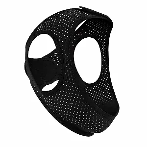 Подбородочный ремень против храпа - Фото 1