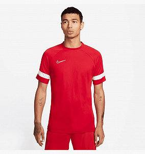 Футболка Nike Dri-FIT Academy L - Фото 1