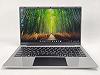 Ноутбук 14" BVATE B8 Intel Celeron N4020 RAM 8GB SSD 256GB Win11 (UKR) Уцінка Ноутбук 14" BVATE B8 Intel Celeron N4020 RAM 8GB SSD 256GB Win11 (UKR) Уцінка