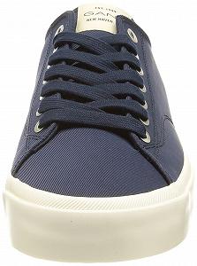 Кроссовки мужские GANT Prepbro synthetic.ua - Фото 1