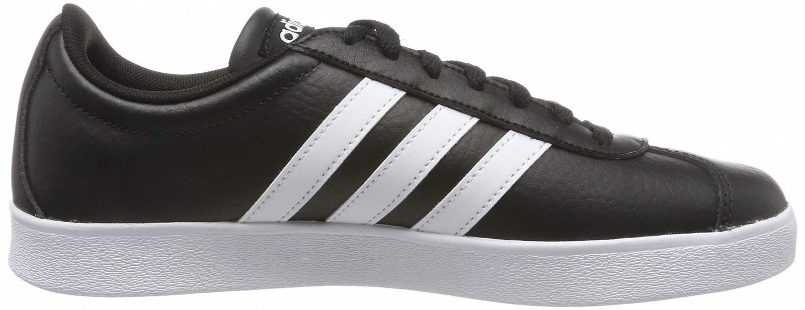 Кроссовки Adidas Vs Pace 2.0 мужские, фото №6