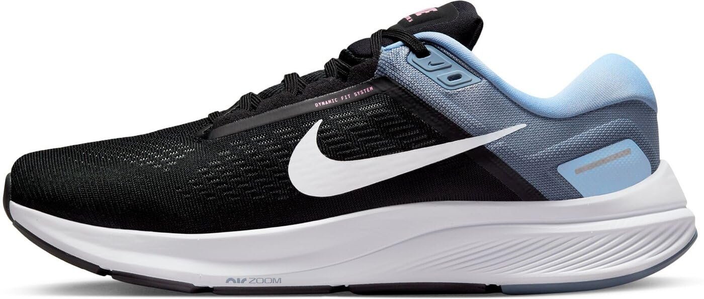 Кроссовки Nike мужские для бега, фото №6