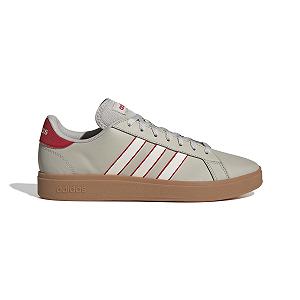Кросівки Adidas Grand Court Base 2.0 чоловічі synthetic.ua - Фото 1