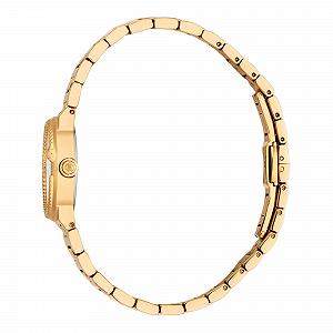 Женские Аналоговые Часы Roberto Cavalli RC5L117M0025, серебристо-серый цена на synthetic.ua - Фото 1 Женские Аналоговые Часы Roberto Cavalli RC5L117M0025, серебристо-серый synthetic.ua - Фото 1