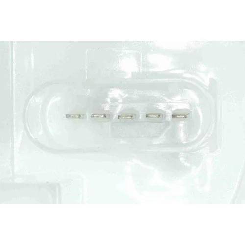 Датчик рівня палива VEMO V30-09-0061 VEMO Quality, фото №3 Датчик рівня палива VEMO V30-09-0061 VEMO Quality, фото №3