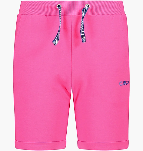 Шорты CMP KID G SHORT PANT XL, фото №1