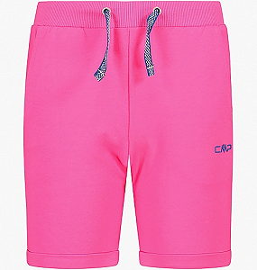 Шорты CMP KID G SHORT PANT XL - Фото 1