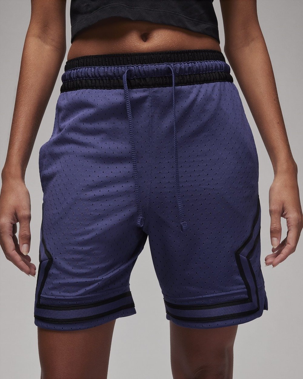 Шорты Jordan Diamond Shorts XL, фото №3