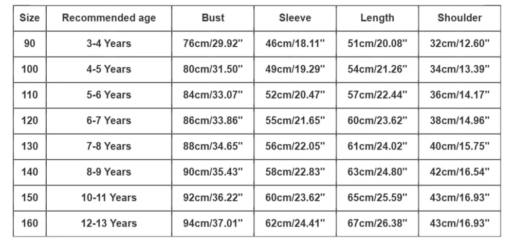 Худі для дівчат, фото №4
