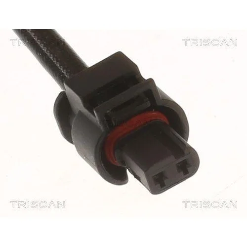 Датчик температури відпрацьованих газів TRISCAN 8826 11004 для BMW MINI, фото №2