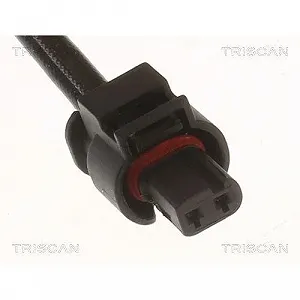Датчик температури відпрацьованих газів TRISCAN 8826 11004 для BMW MINI synthetic.ua - Фото 1