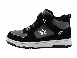 Кроссовки Lurchi для мальчиков 95L0103021 - Фото 1