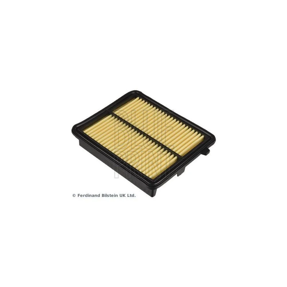 Фильтр воздушный BLUE PRINT ADH22299 для HONDA, фото №2