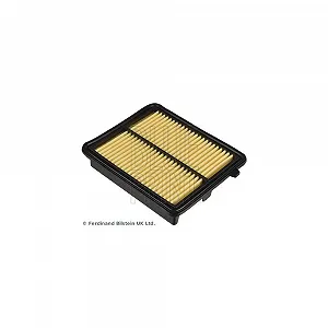 Фильтр воздушный BLUE PRINT ADH22299 для HONDA synthetic.ua - Фото 1