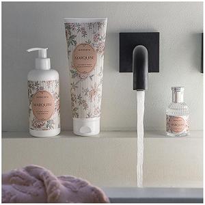 Крем для рук Mathilde M. Marquise Шелковистый 250мл synthetic.ua - Фото 1