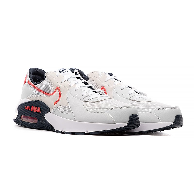 Кроссовки Nike AIR MAX EXCEE 45, фото №5