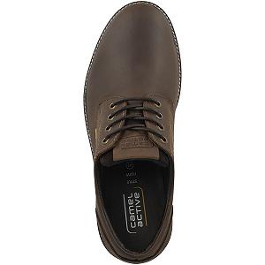 Ботинки camel active 53FWA08 synthetic.ua - Фото 1