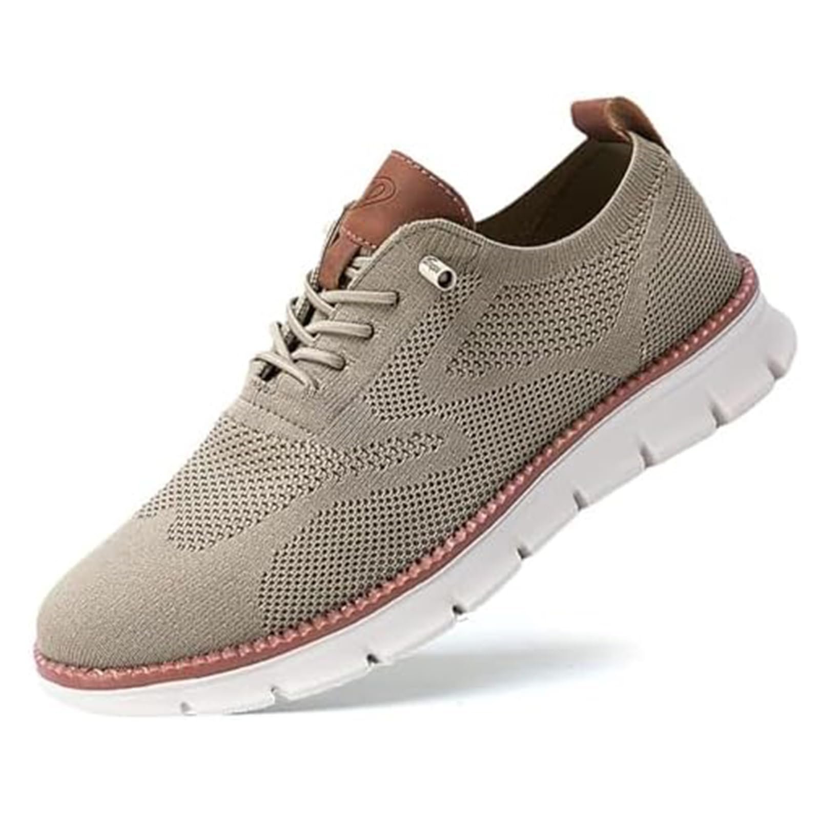 Кросівки Wearbreeze Breeze 2025 Urban - Ultra Comfortable, фото №1