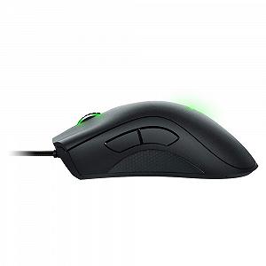 Мышь Игровая Razer Death Adder Essential RZ01-02540100-R3U1 synthetic.ua - Фото 1