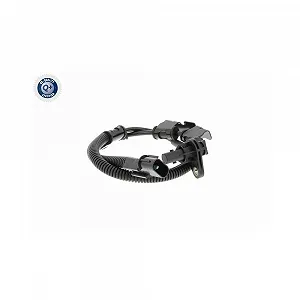 Датчик швидкості обертання колеса VEMO V53-72-0067 KIA - Фото 1